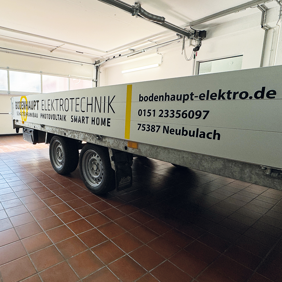 Anhängerbeschriftung img