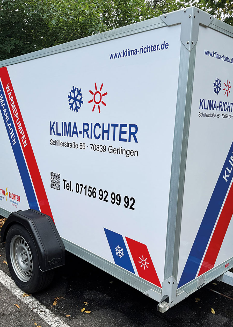 Anhängerbeschriftung img