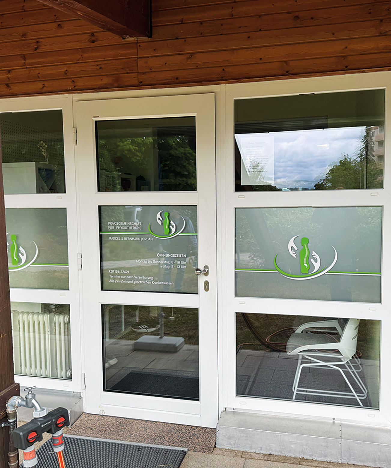  Schaufensterbeschriftung img