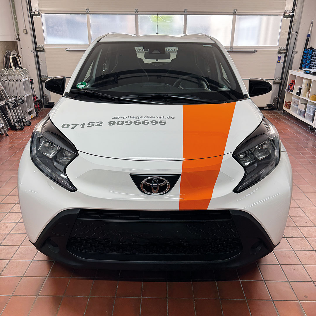 Flottenbeschriftung img