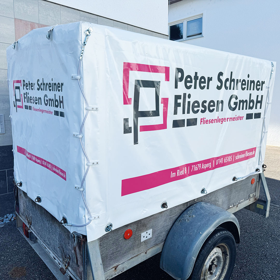  Anhaenger mit Plane img